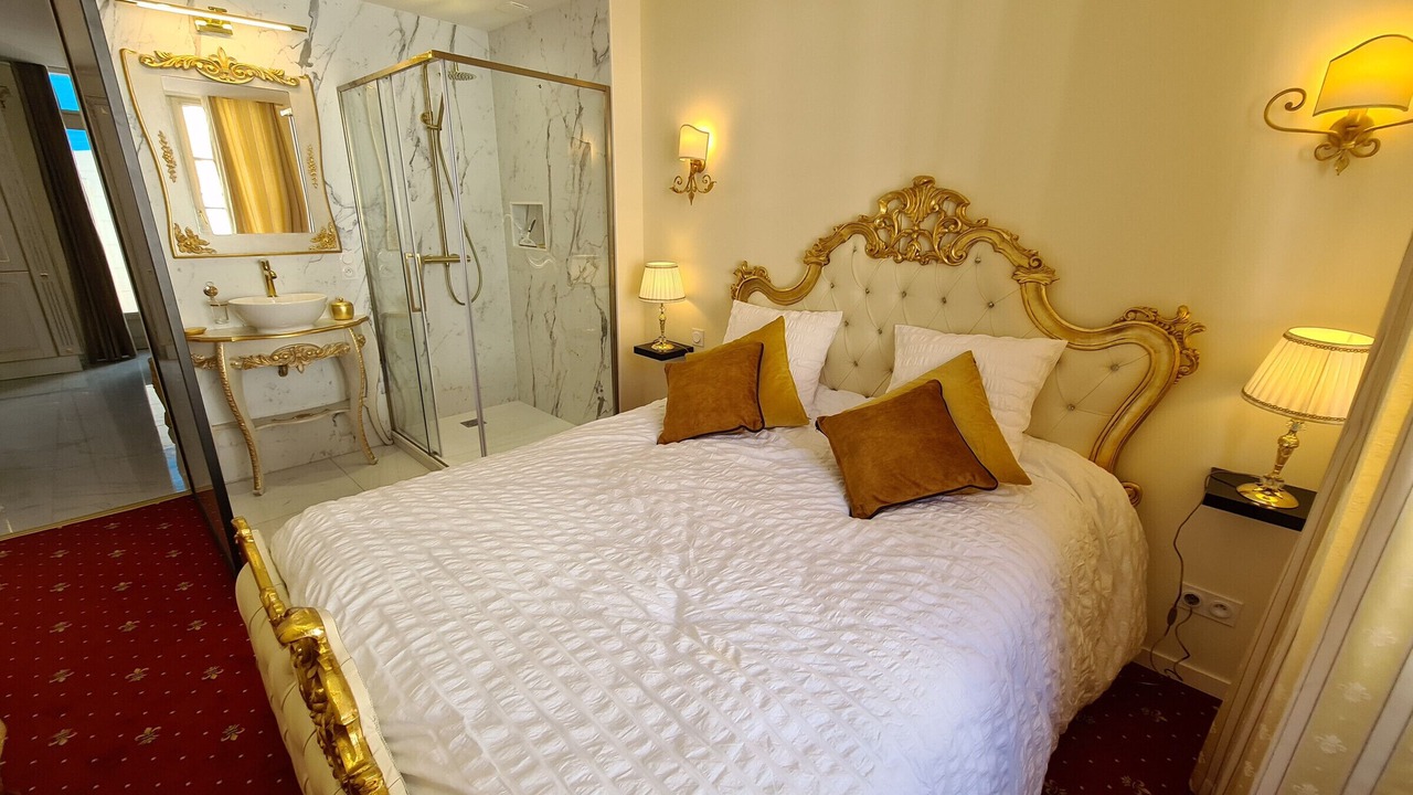 Photo of Others in Sully-sur-Loire