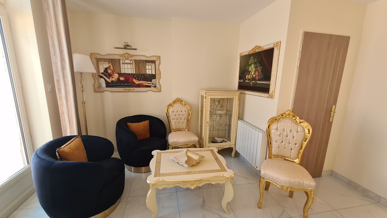 Photo of Others in Sully-sur-Loire