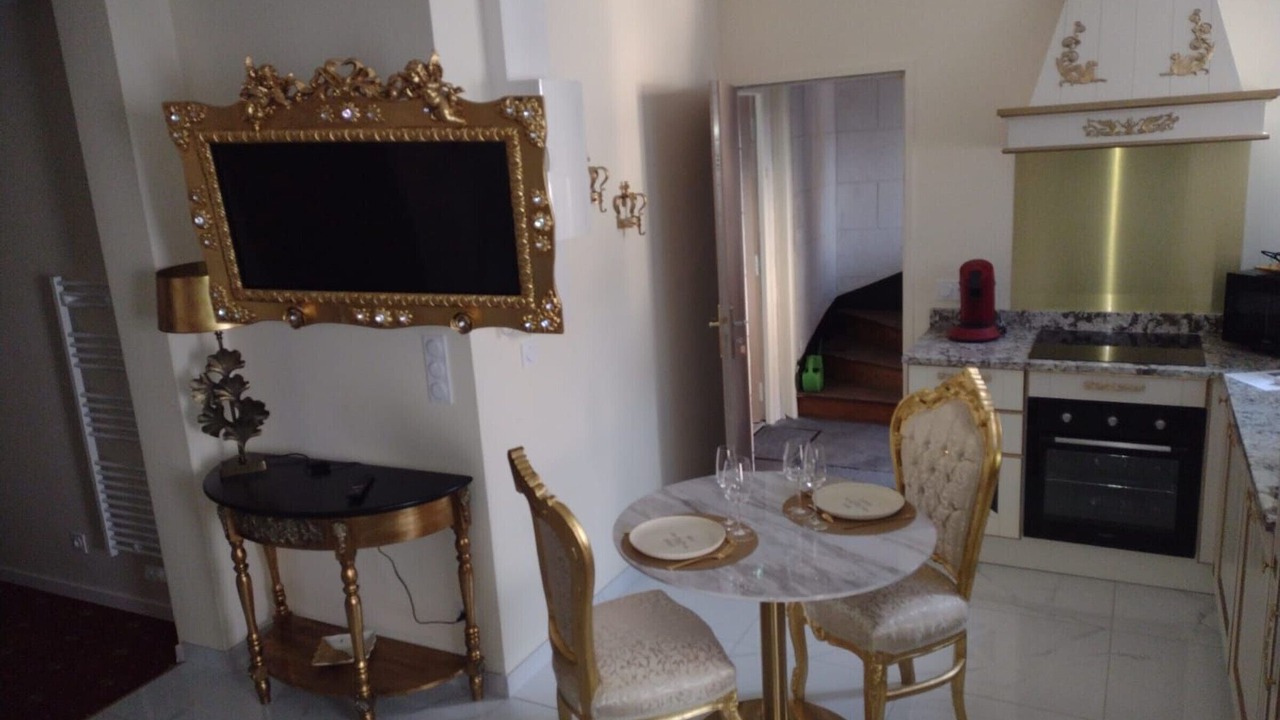 Photo of Others in Sully-sur-Loire