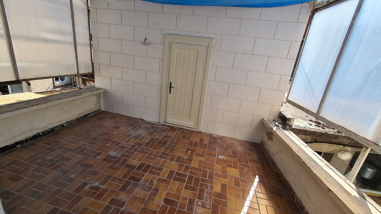 Photo of Outdoor in Sully-sur-Loire