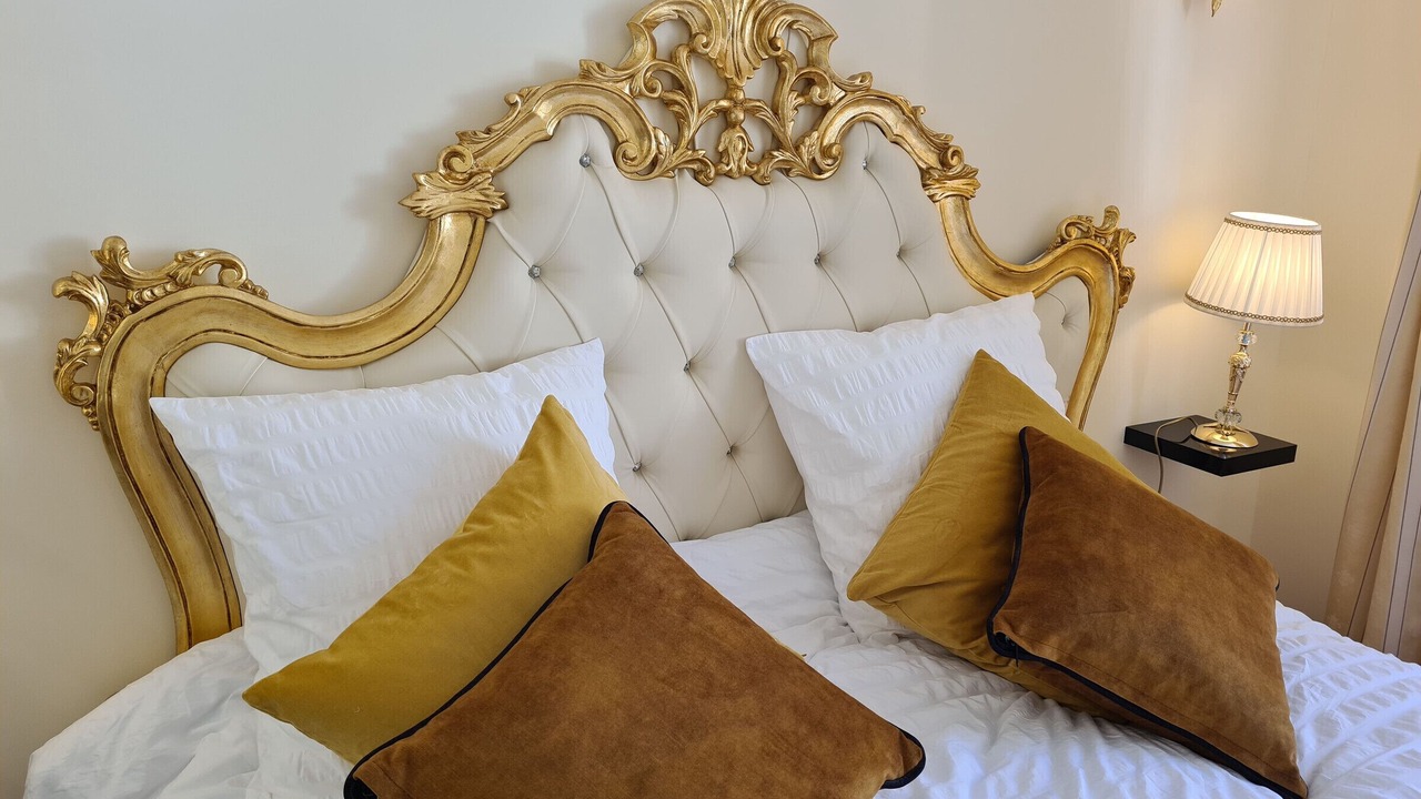 Photo of Others in Sully-sur-Loire