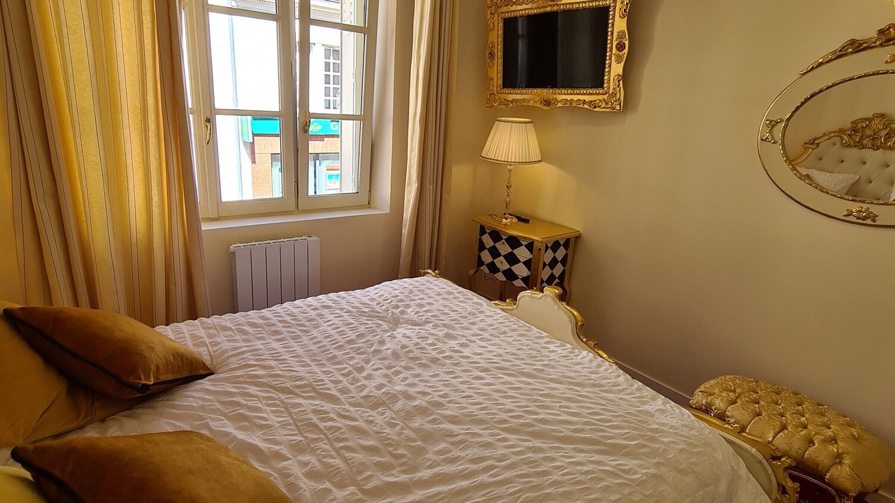 Photo of Others in Sully-sur-Loire