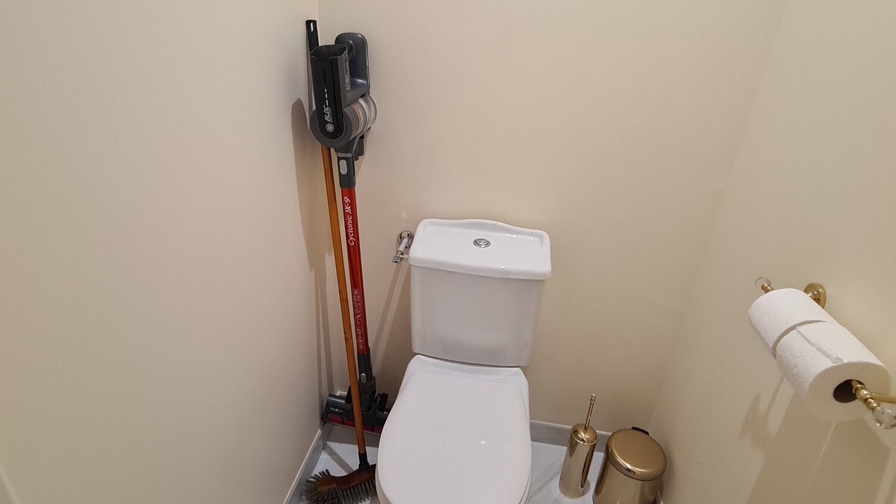 Photo of Others in Sully-sur-Loire