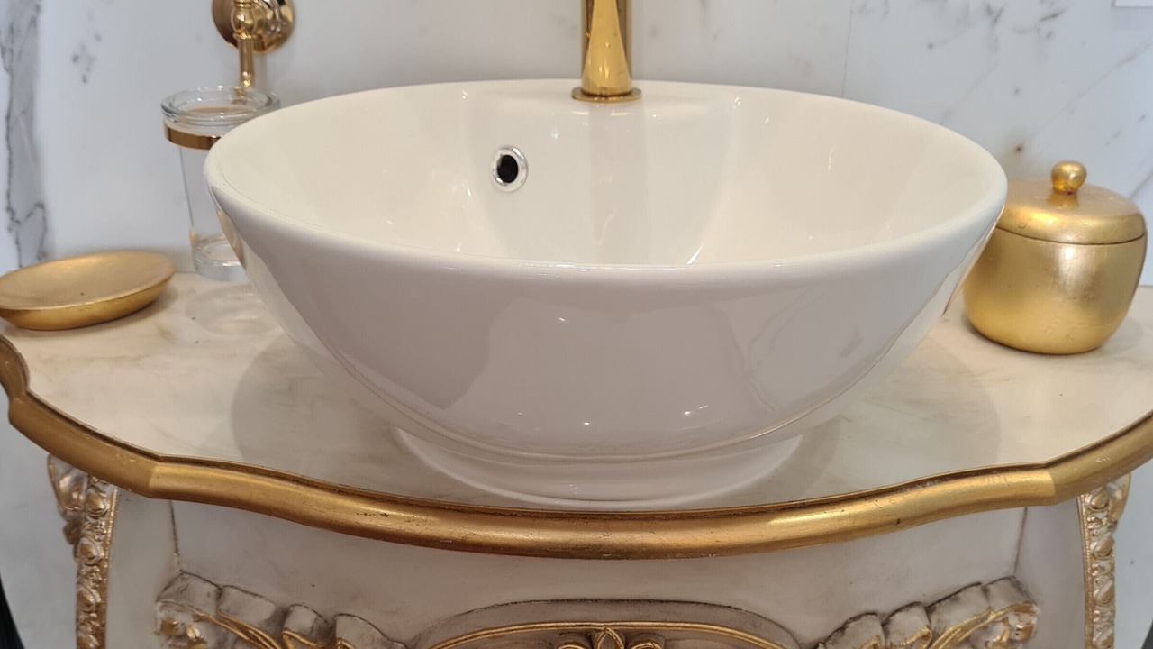 Photo of Others in Sully-sur-Loire