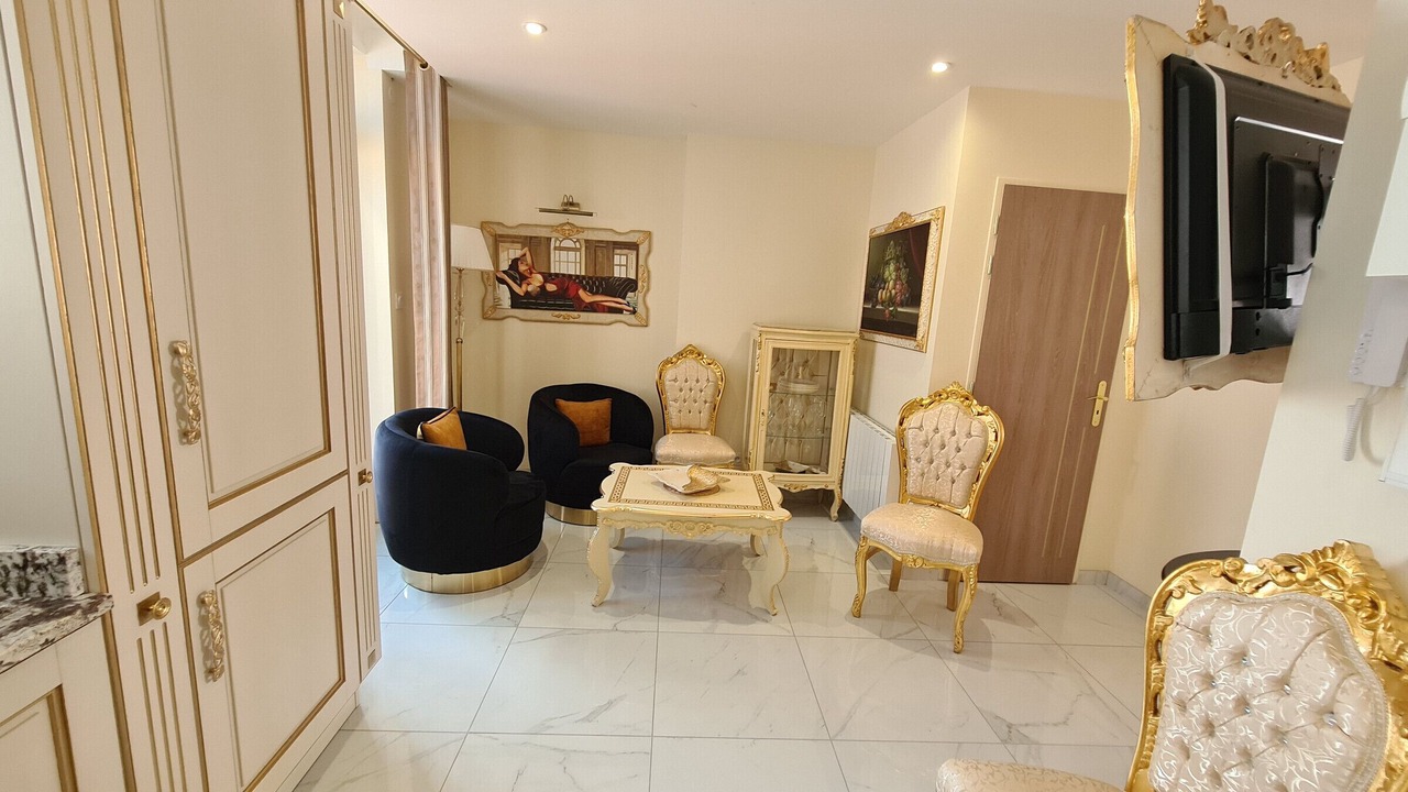 Photo of Others in Sully-sur-Loire