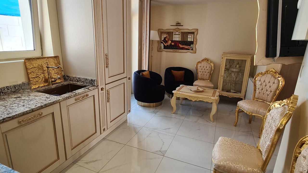 Photo of Others in Sully-sur-Loire