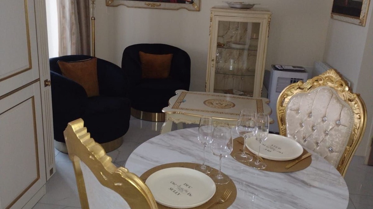 Photo of Others in Sully-sur-Loire