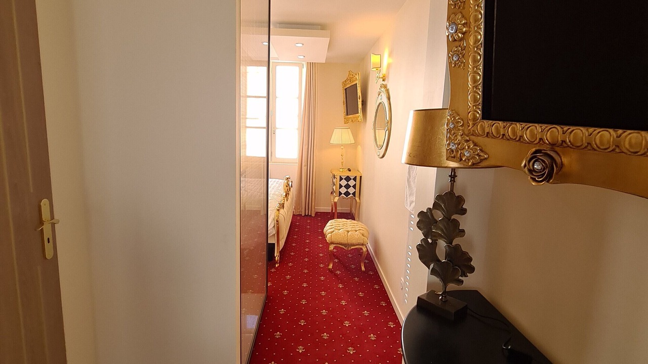 Photo of Others in Sully-sur-Loire