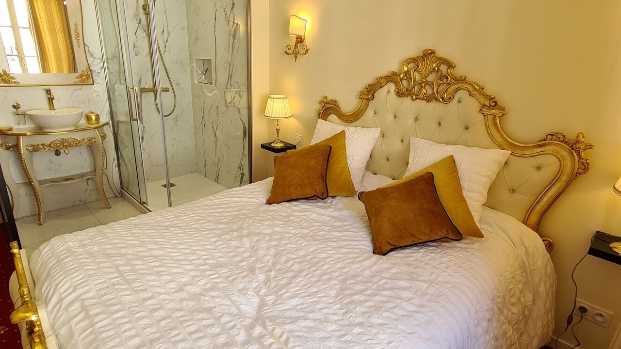 Photo of Others in Sully-sur-Loire