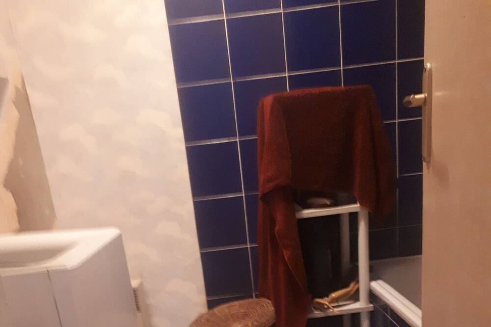 Photo of Bedroom in Saint-Lambert-du-Lattay