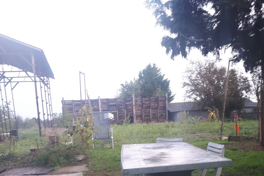 Photo of Outdoor in Saint-Lambert-du-Lattay