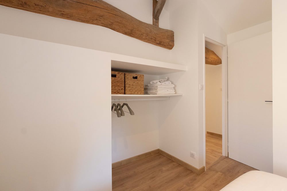 Photo of Others in Saint-Martin-Belle-Roche