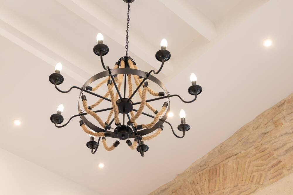 Photo of Others in Saint-Martin-Belle-Roche