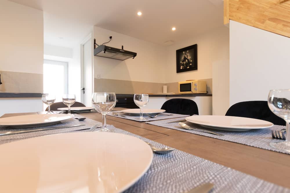 Photo of Others in Saint-Martin-Belle-Roche