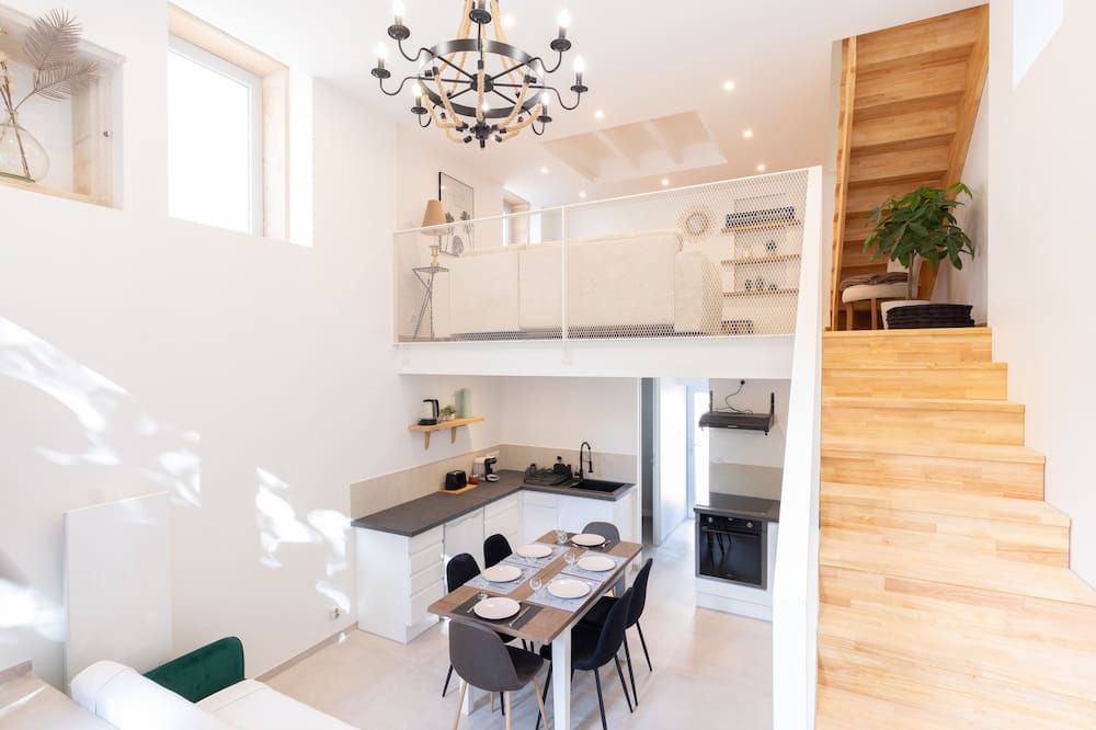 Photo of Others in Saint-Martin-Belle-Roche