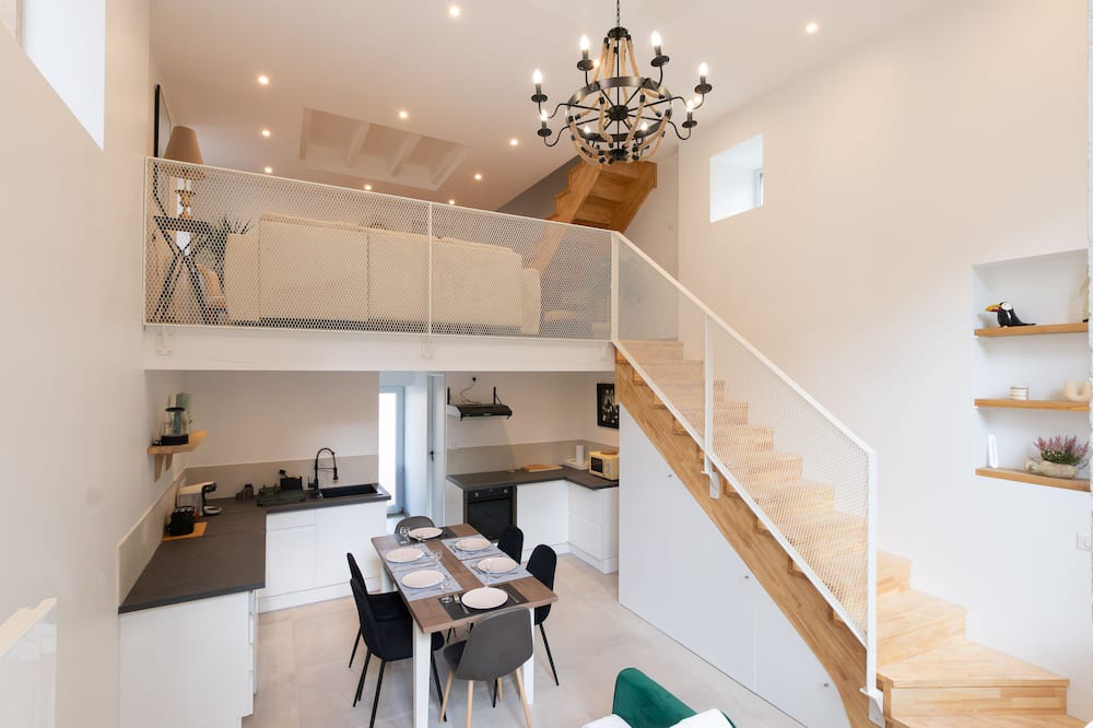 Photo of Others in Saint-Martin-Belle-Roche