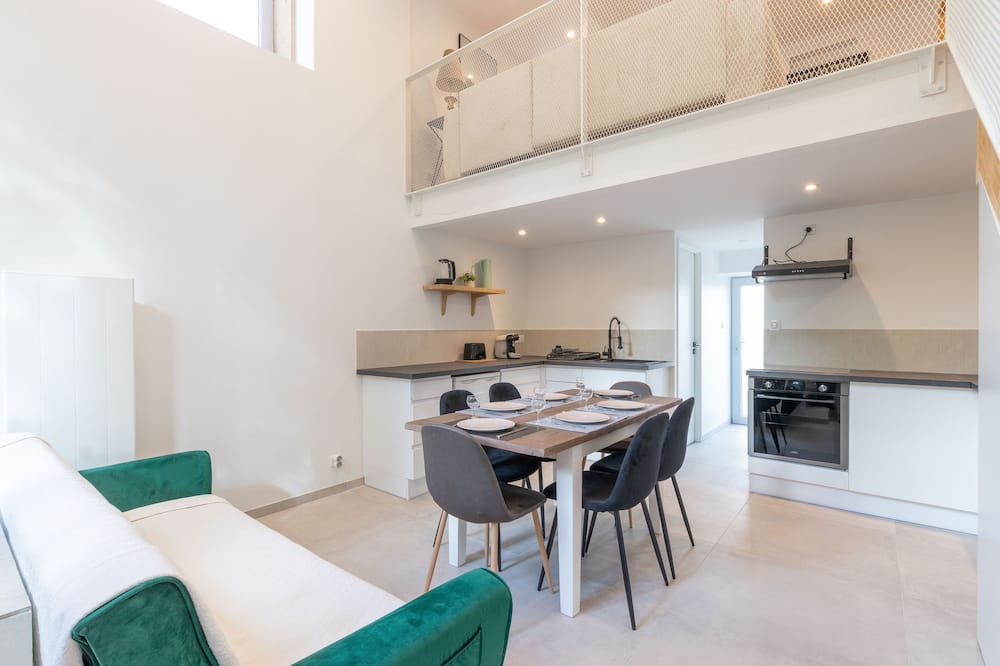 Photo of Others in Saint-Martin-Belle-Roche