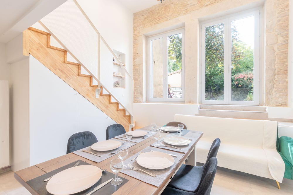 Photo of Others in Saint-Martin-Belle-Roche