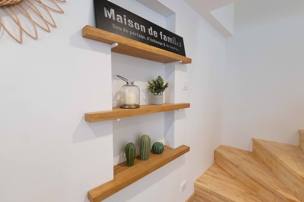 Photo of Others in Saint-Martin-Belle-Roche