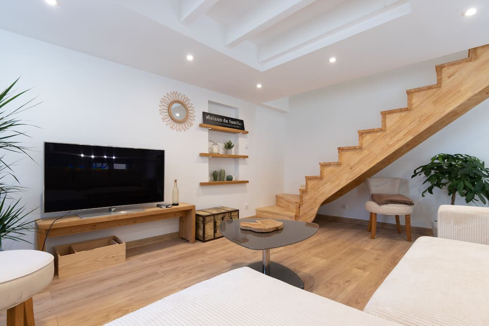 Photo of Others in Saint-Martin-Belle-Roche