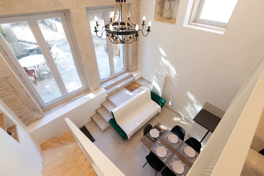 Photo of Others in Saint-Martin-Belle-Roche