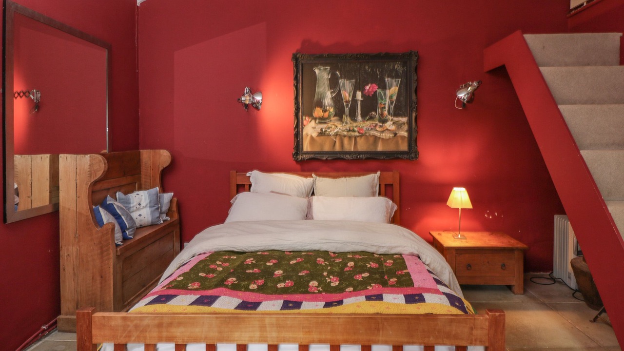 Photo of Others in Malmesbury