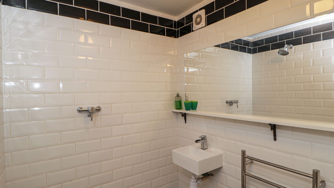 Photo of Others in Malmesbury