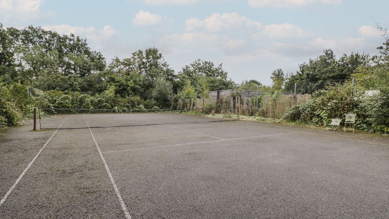 Photo of Others in Malmesbury