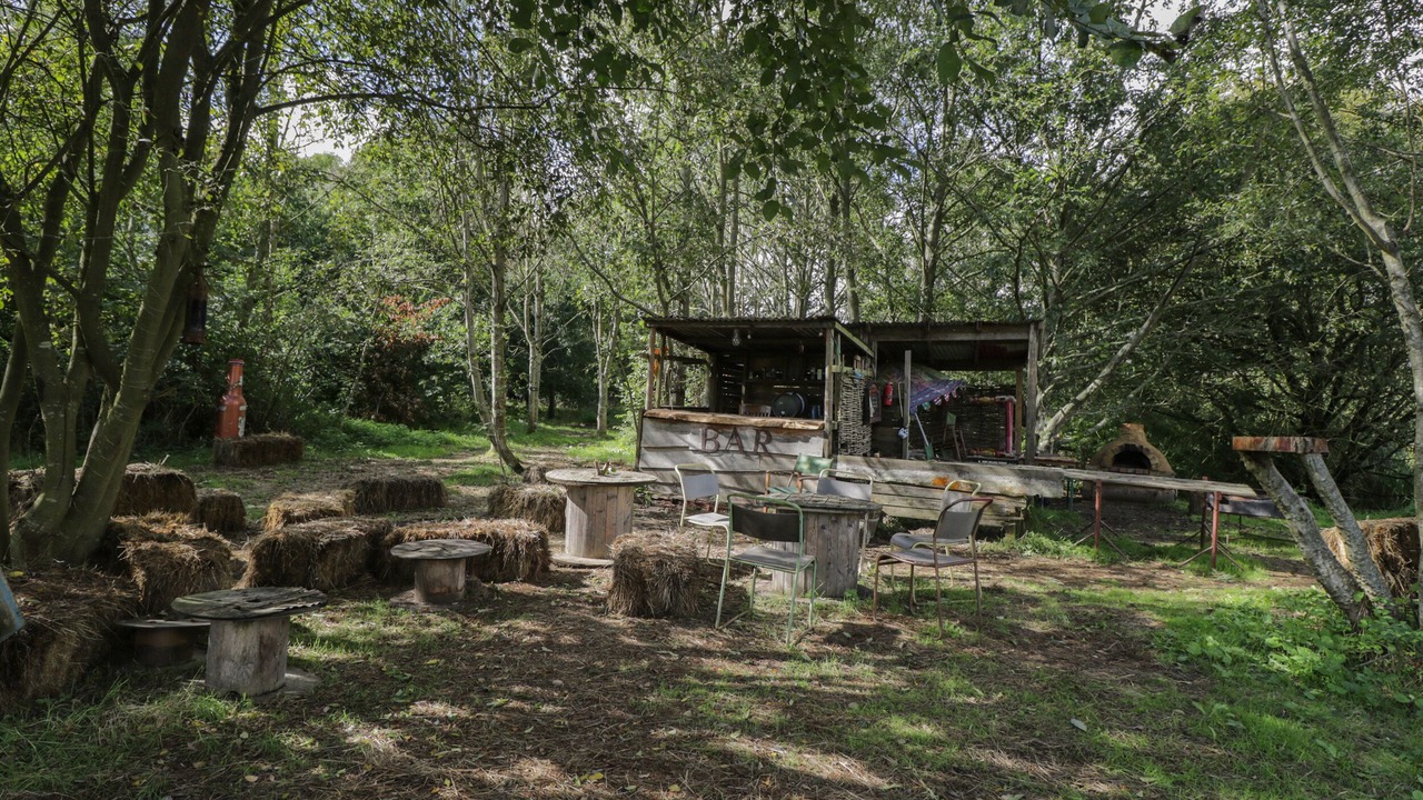 Photo of Outdoor in Malmesbury