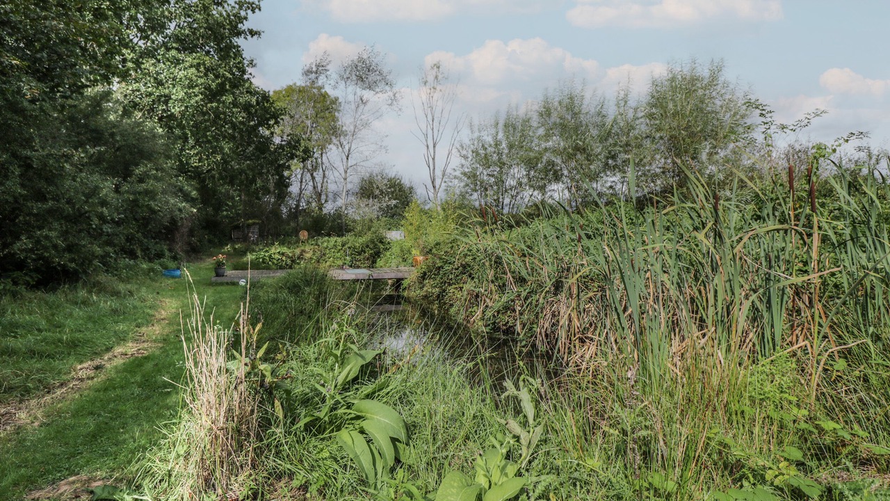 Photo of Outdoor in Malmesbury