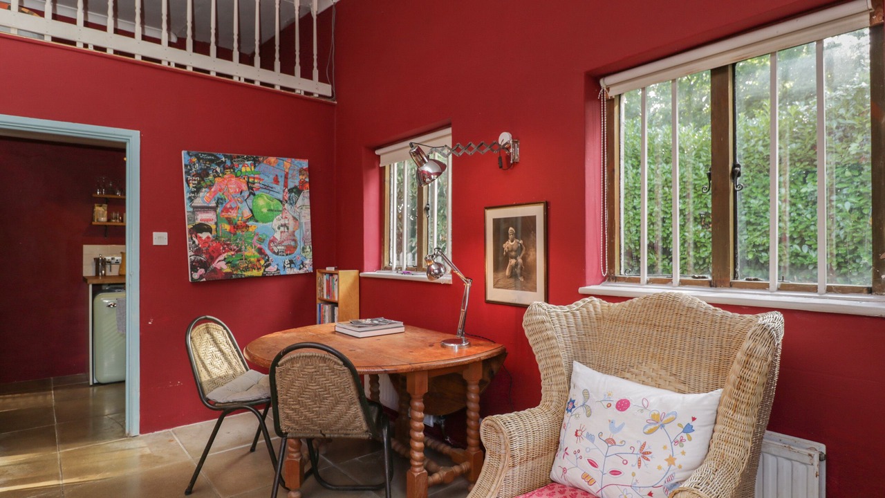 Photo of Others in Malmesbury