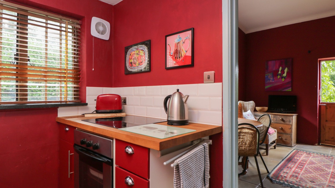 Photo of Others in Malmesbury