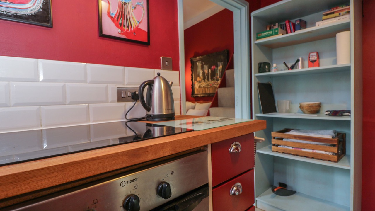 Photo of Others in Malmesbury