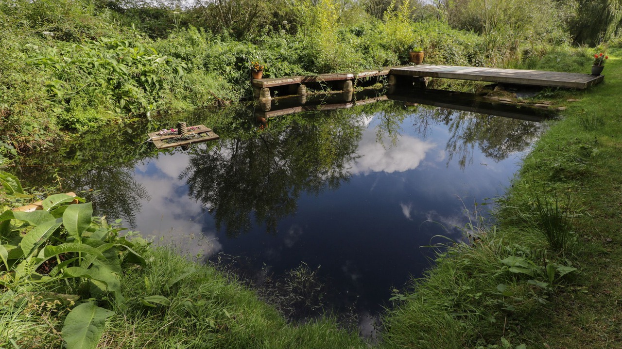 Photo of Outdoor in Malmesbury