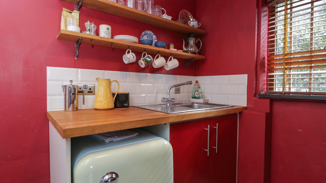 Photo of Others in Malmesbury