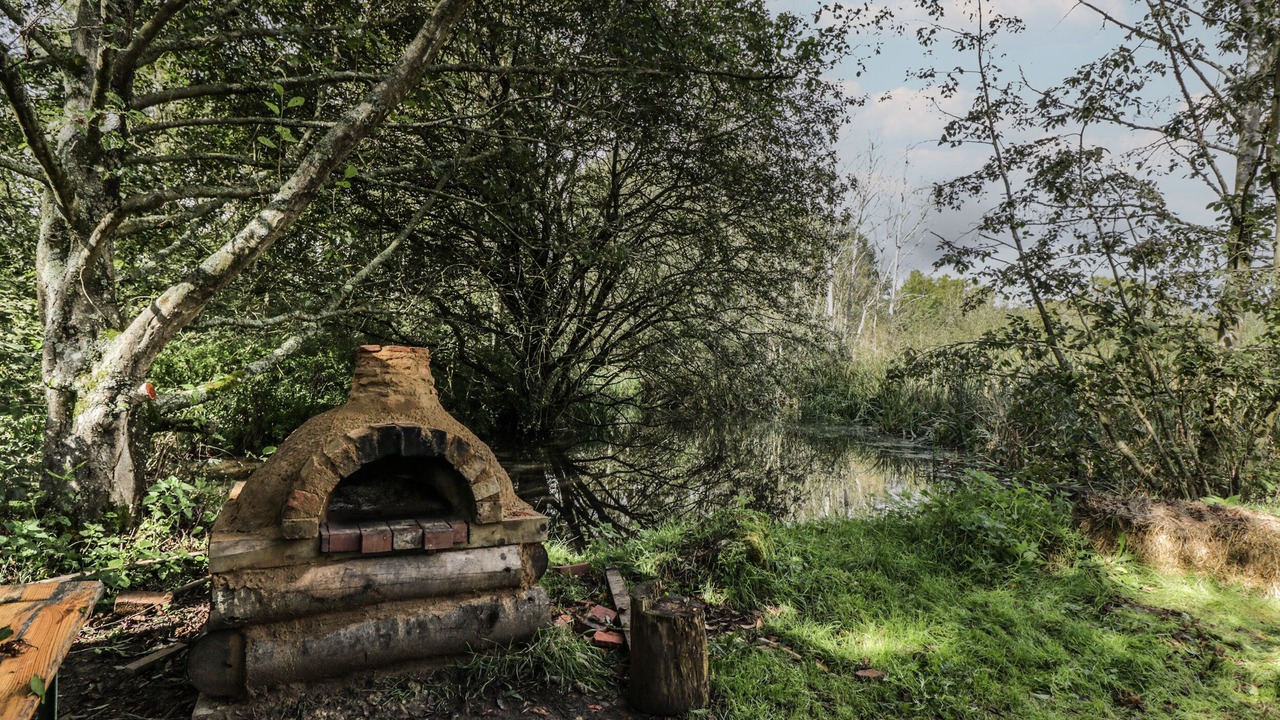 Photo of Outdoor in Malmesbury