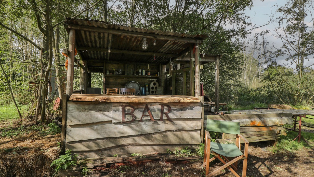 Photo of Outdoor in Malmesbury