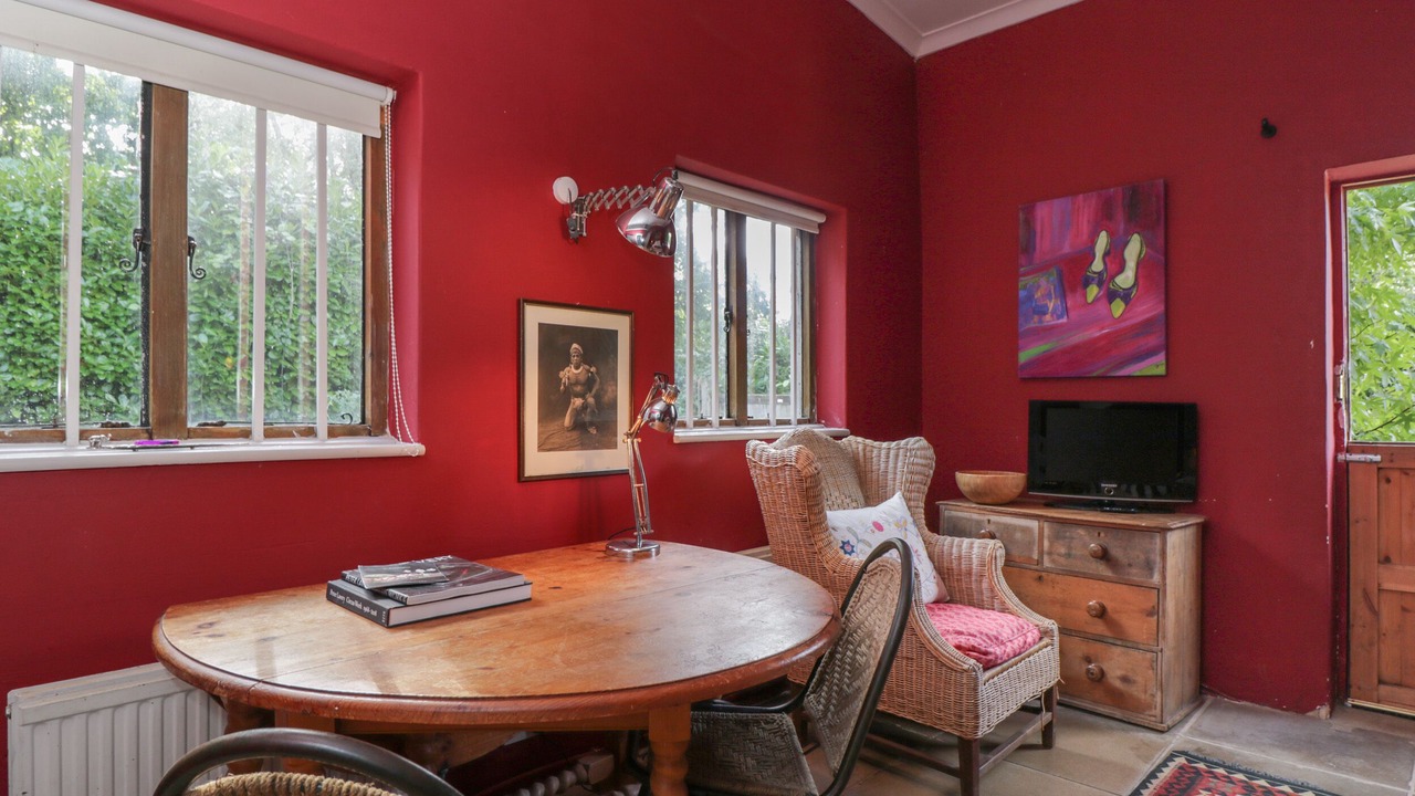 Photo of Others in Malmesbury