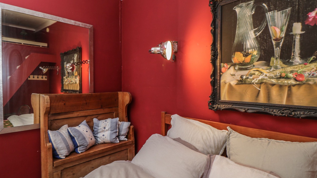 Photo of Others in Malmesbury