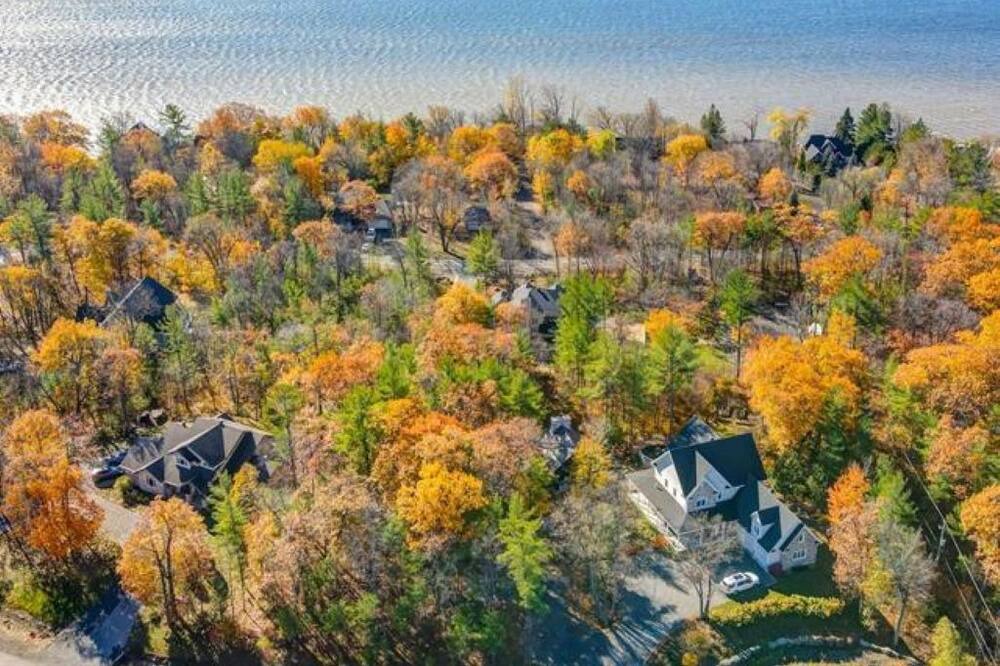 Photo of Outdoor in Aylmer