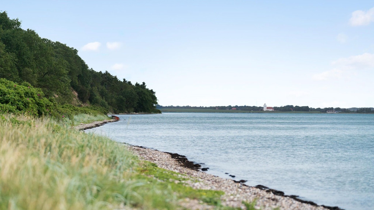 Photo of Others in Thyholm