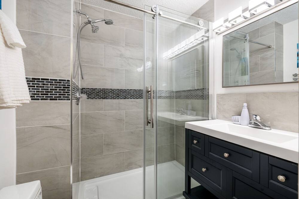 Photo of Bathroom in Winnipeg
