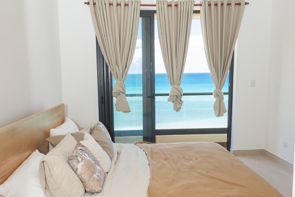 Photo of Bedroom in Bani