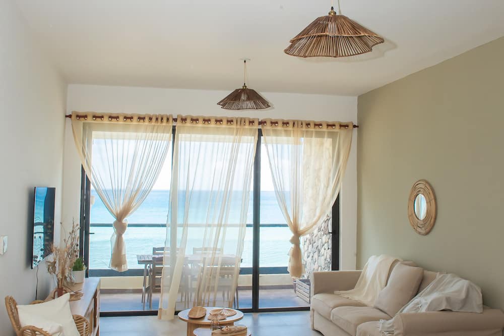 Photo of Livingroom in Bani