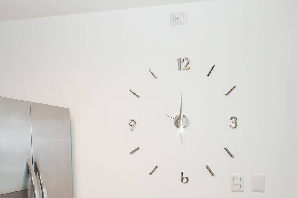 Photo of Bedroom in Bani