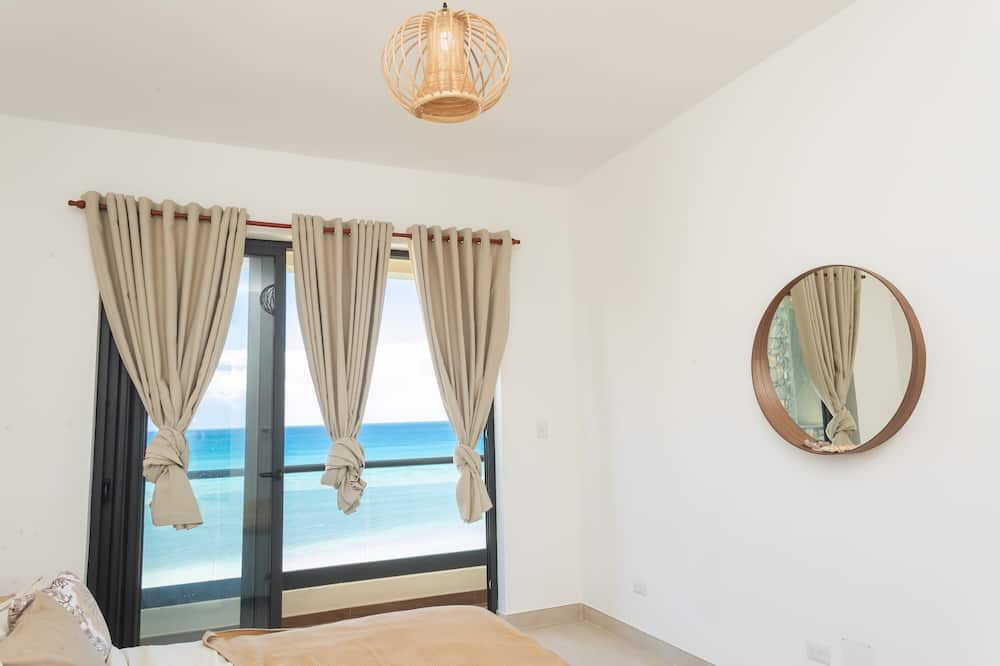 Photo of Others in Bani