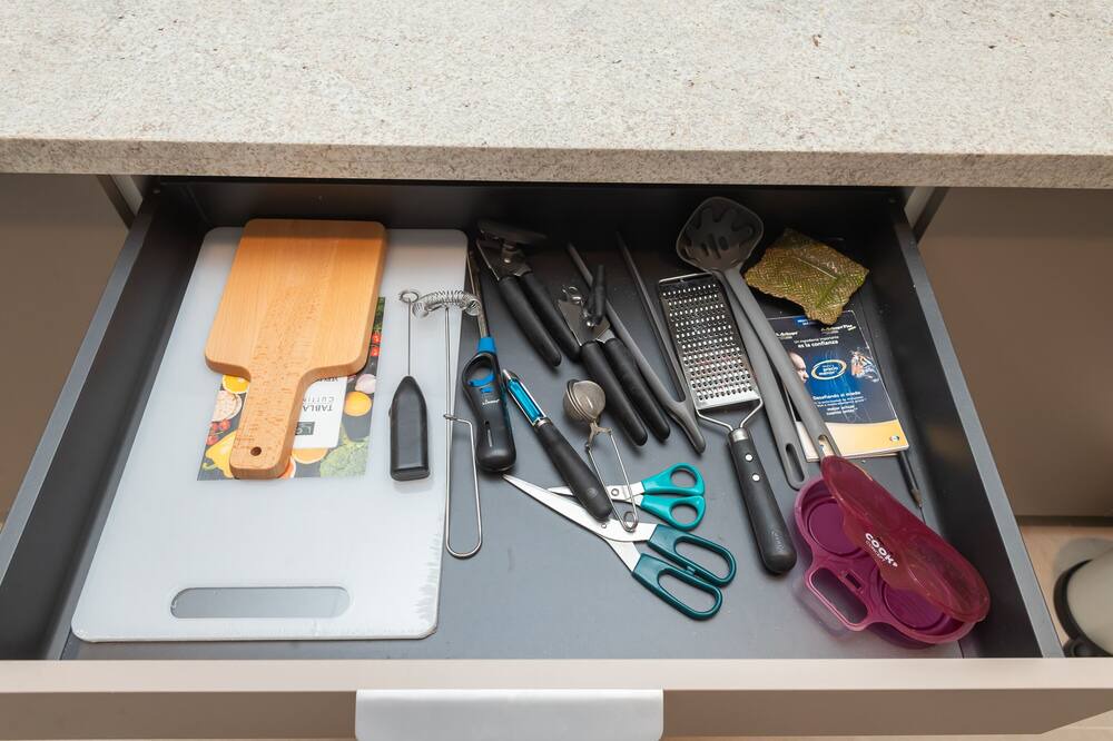 Photo of Others in Bani