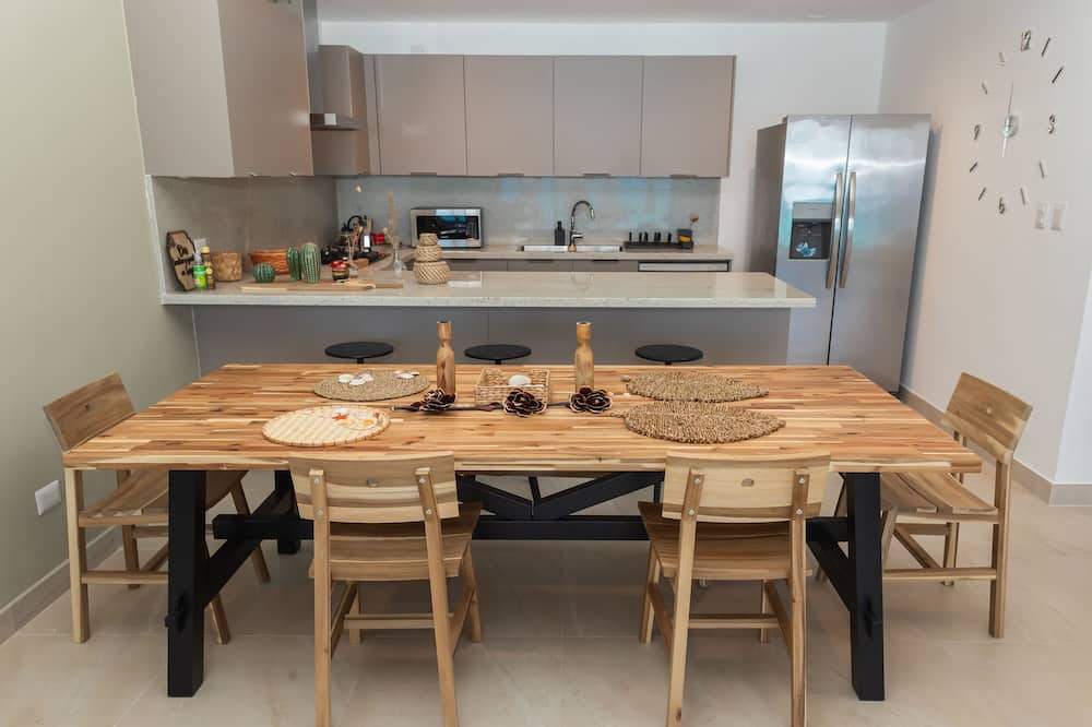 Photo of Others in Bani