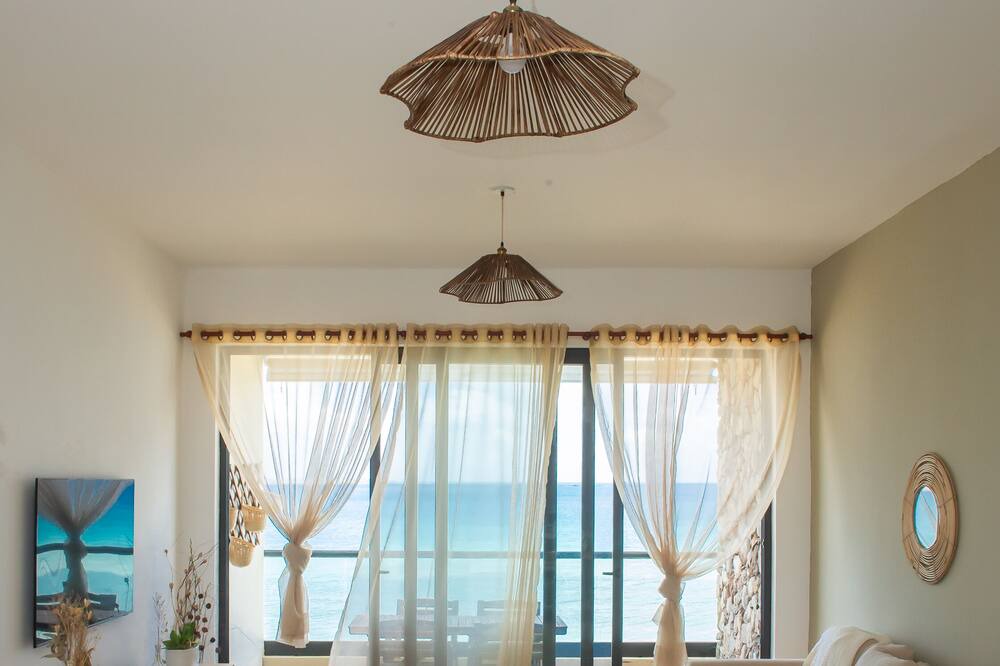 Photo of Livingroom in Bani