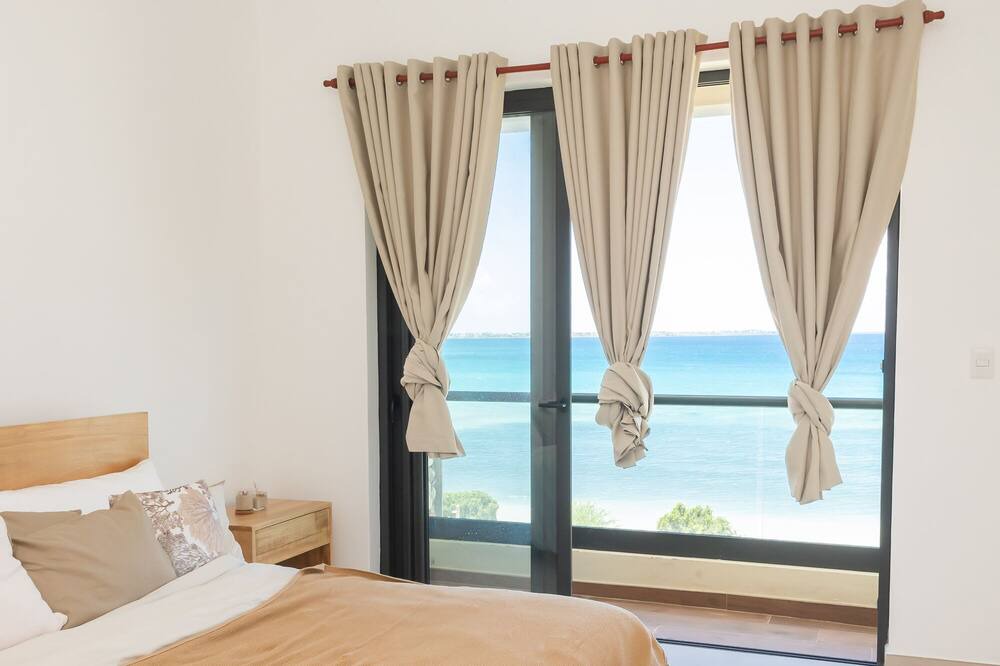 Photo of Bedroom in Bani